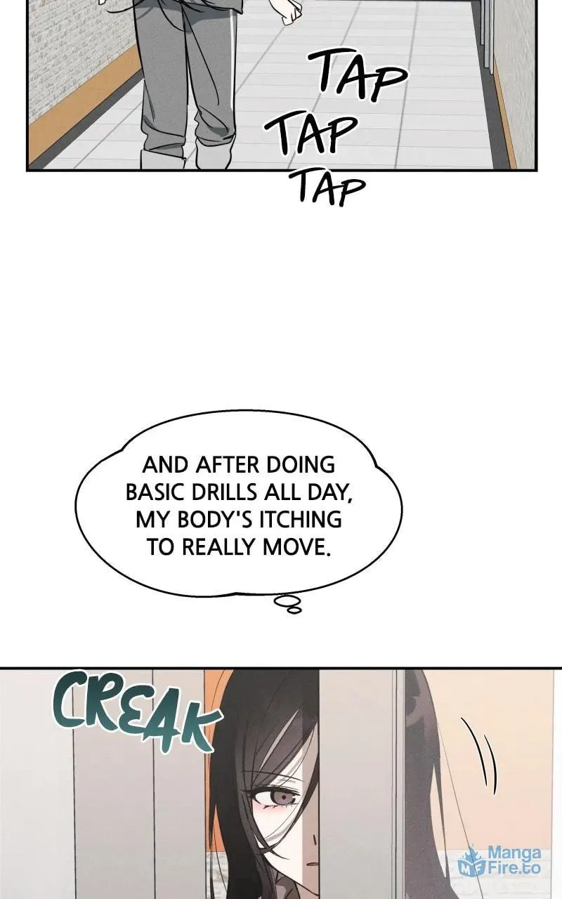 Who