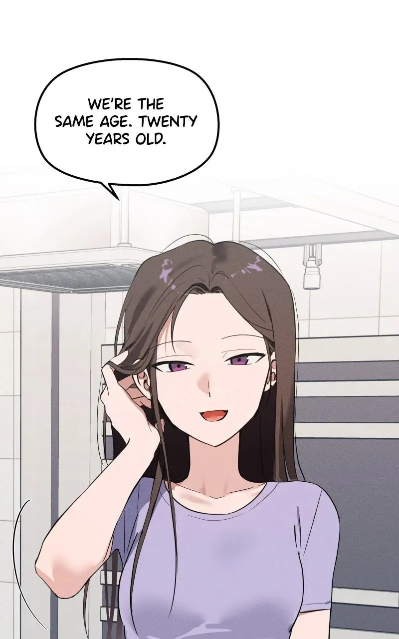 Who