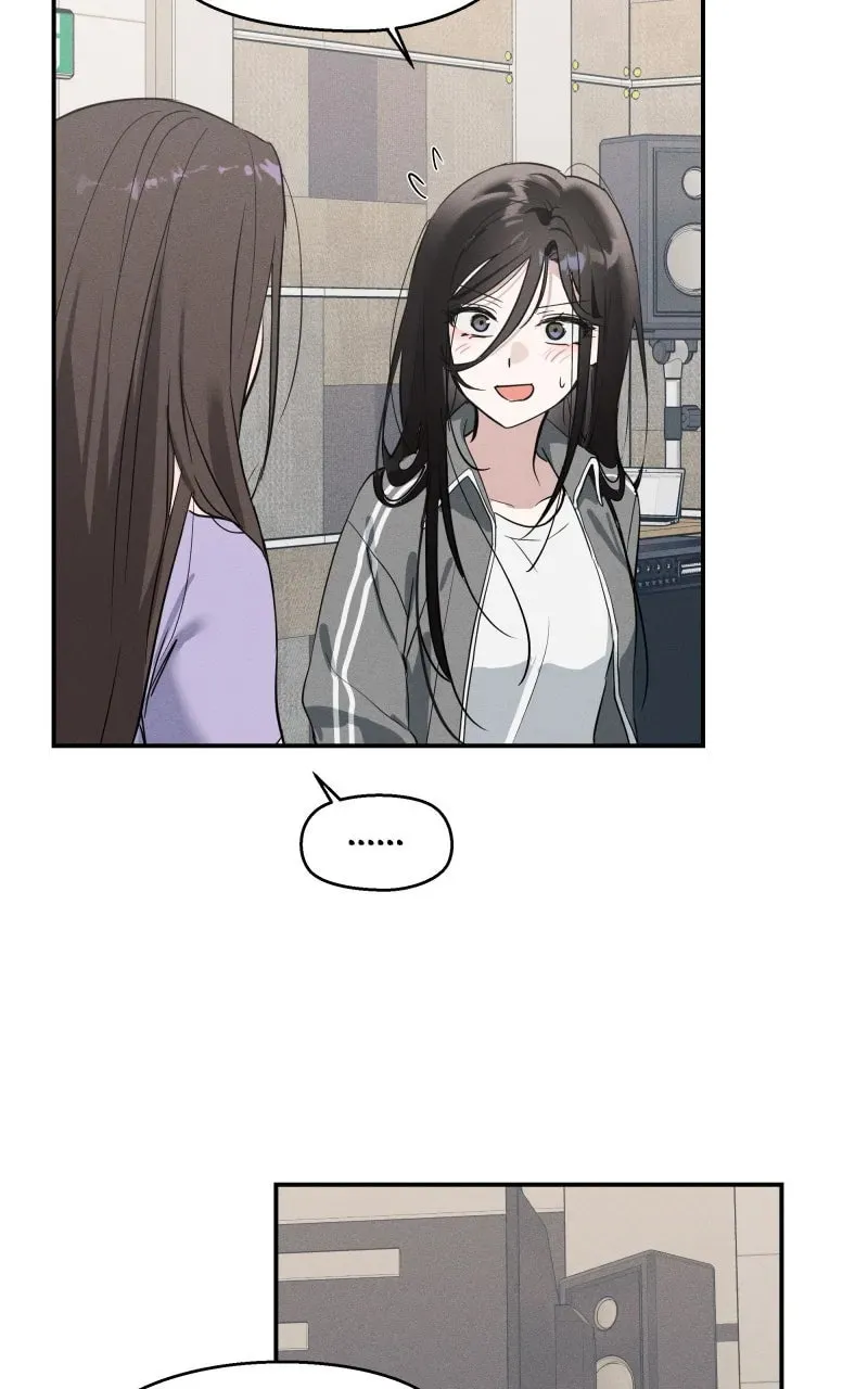 Who