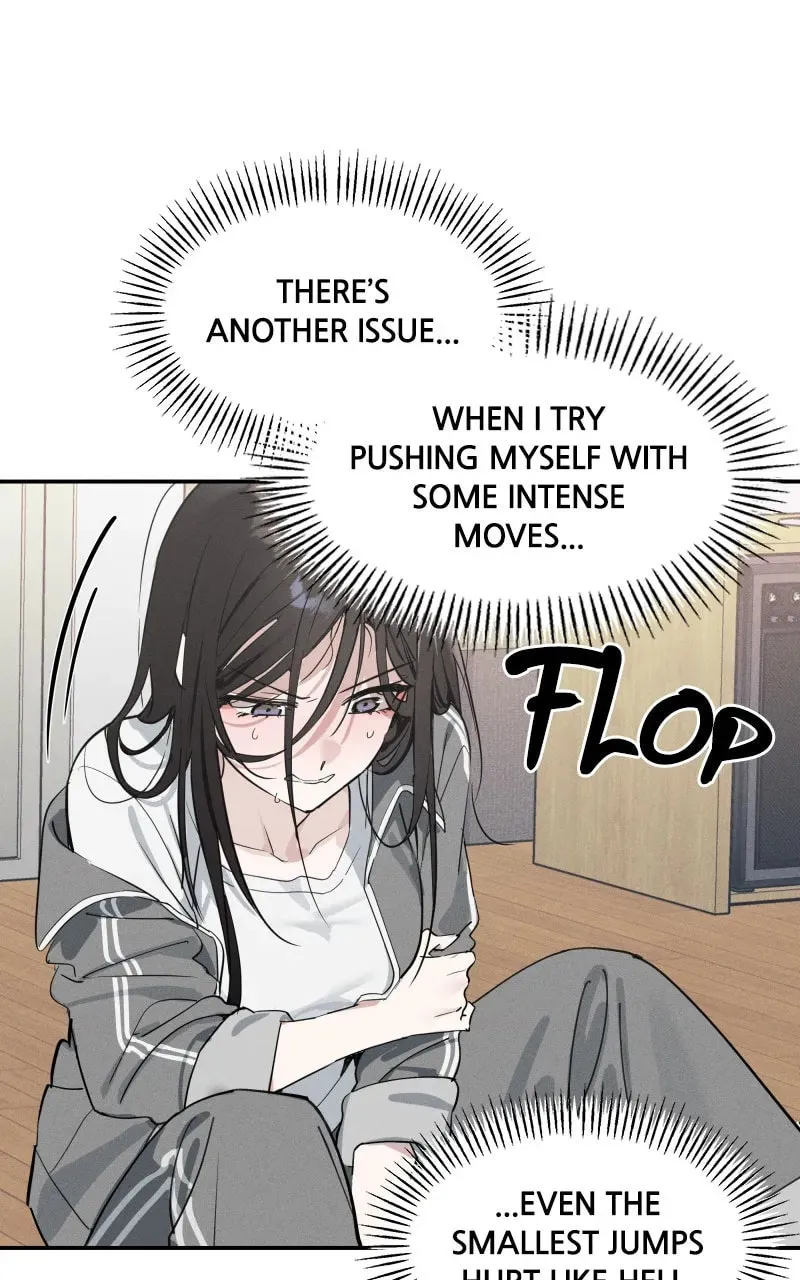 Who