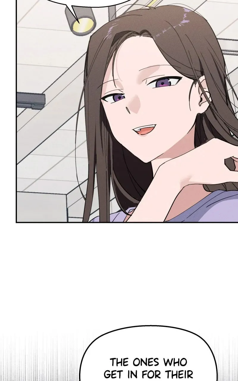 Who