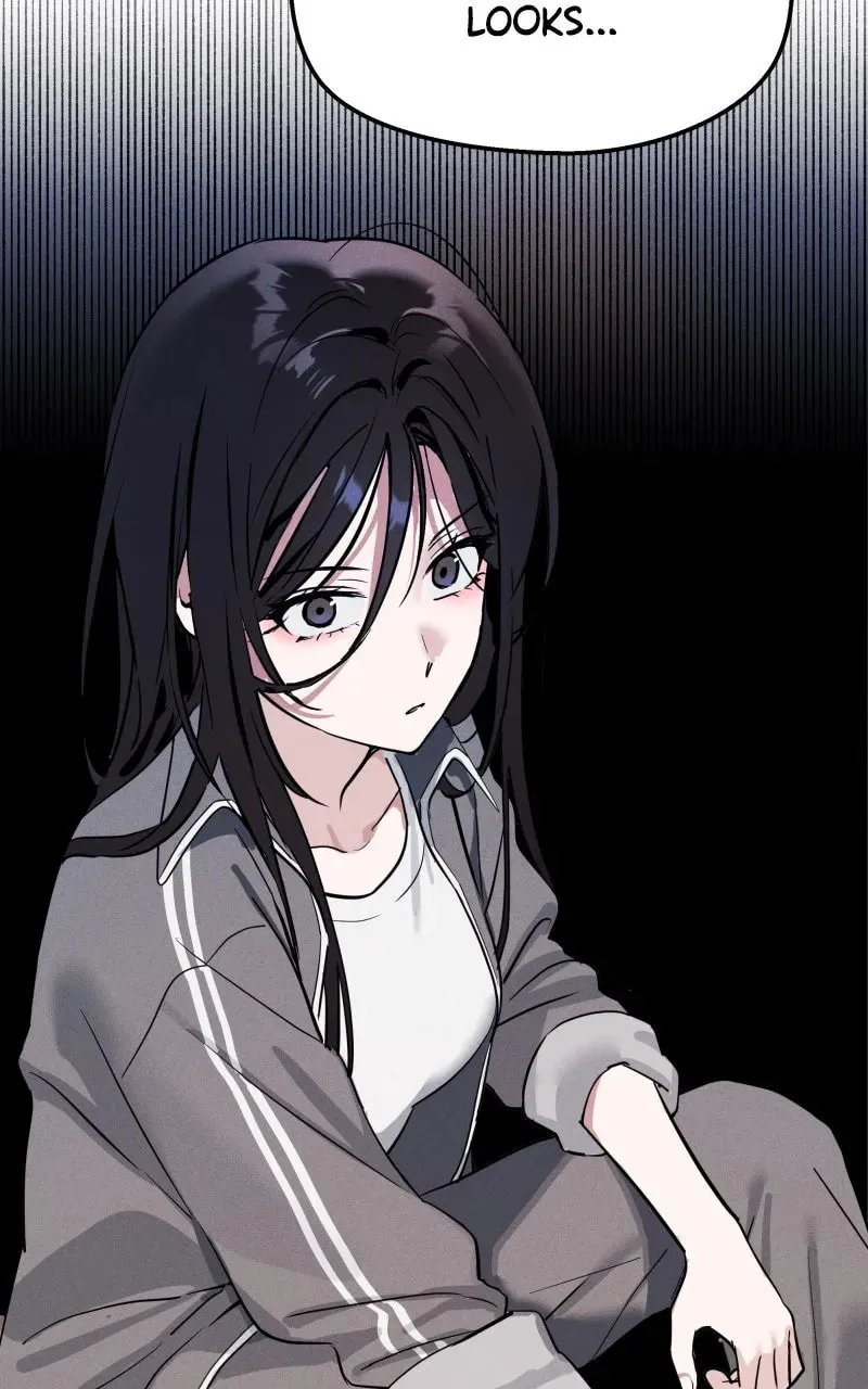 Who