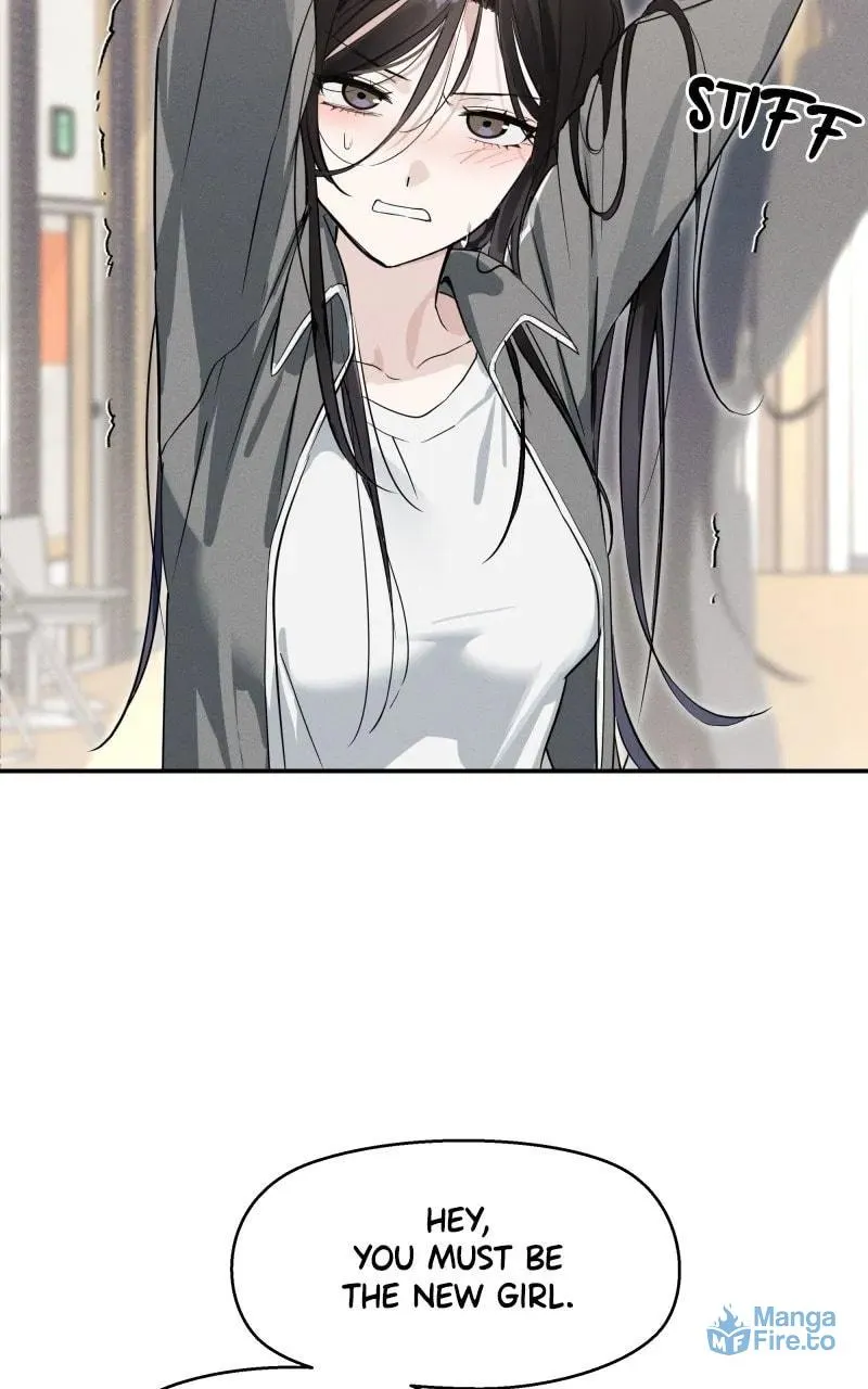 Who