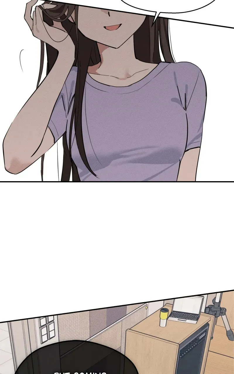 Who