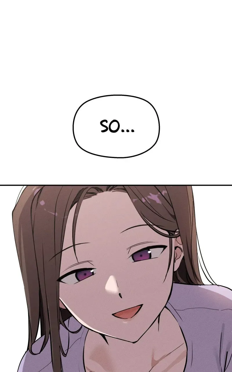 Who