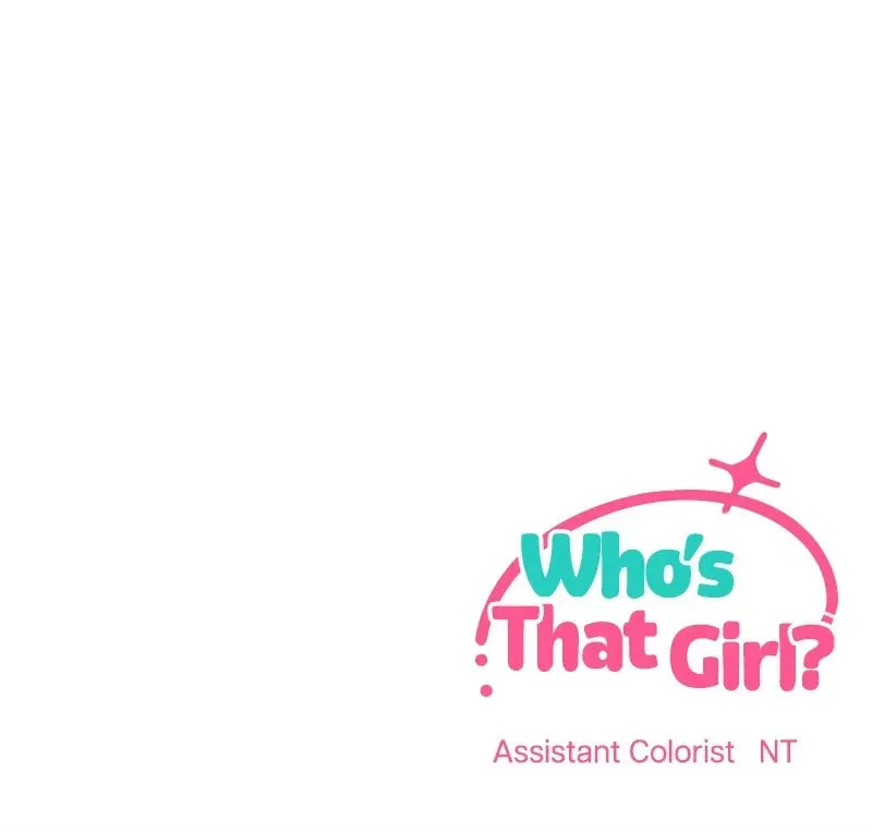 Who