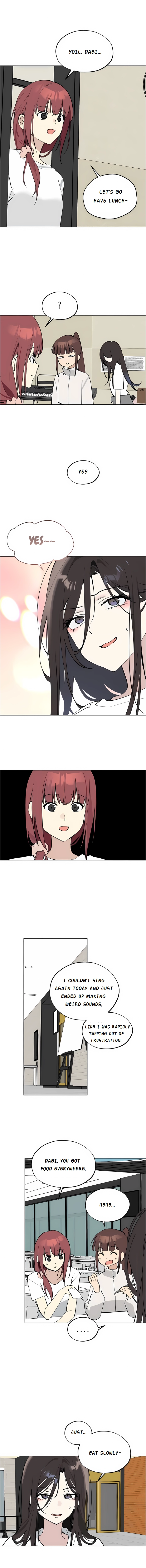 Who