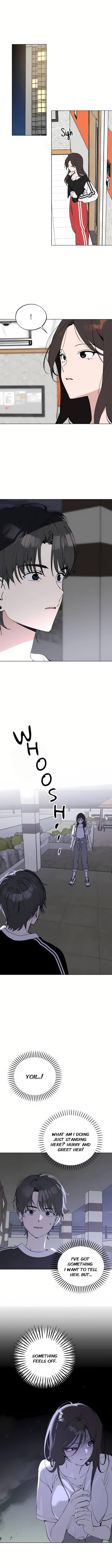 Who
