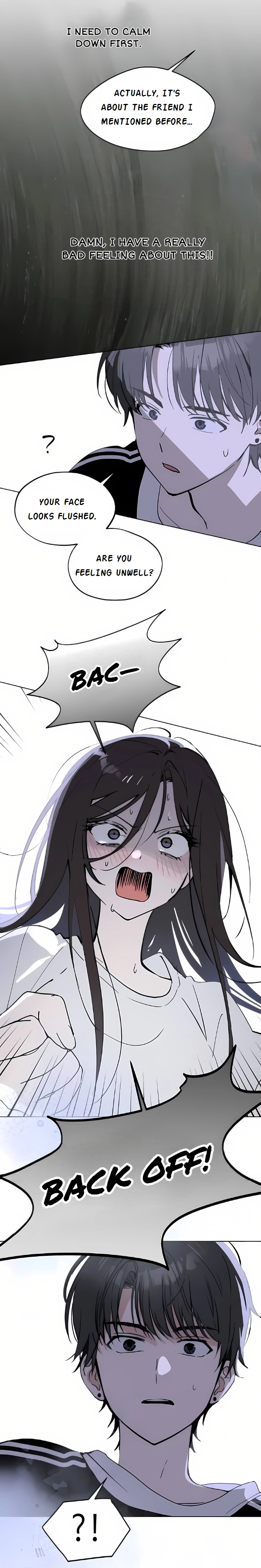 Who