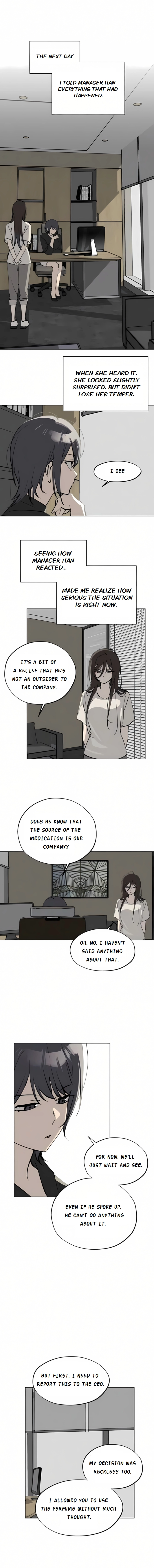 Who
