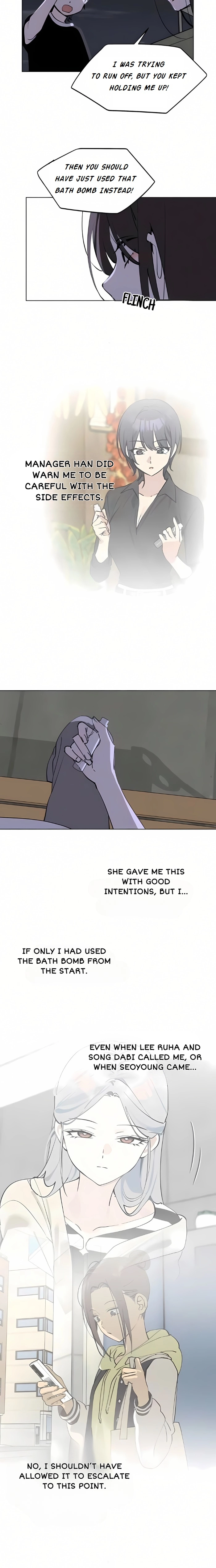 Who