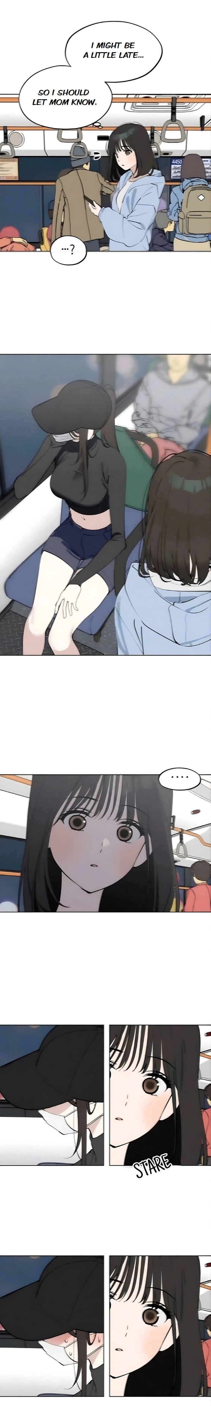 Who