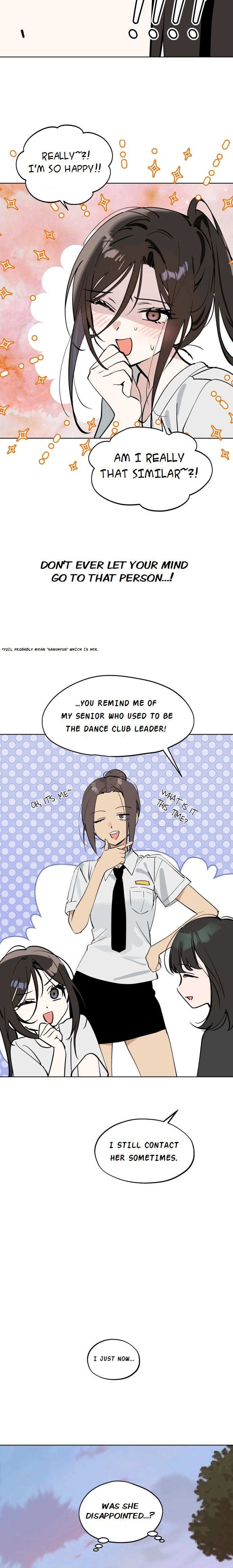 Who