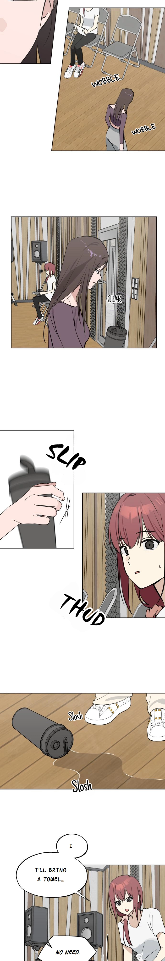 Who