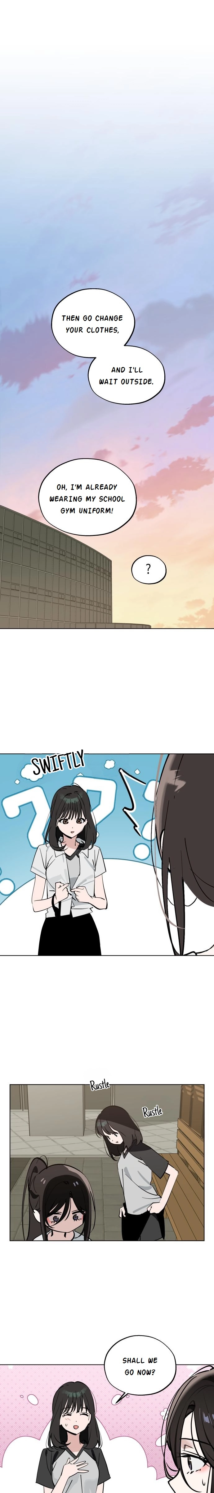Who