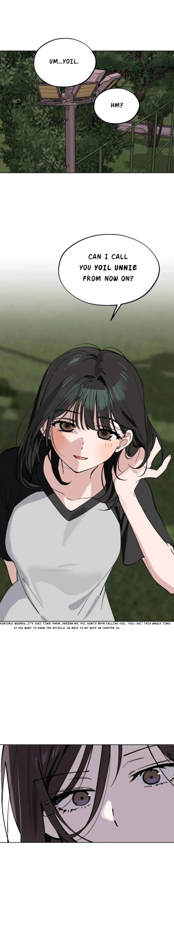 Who