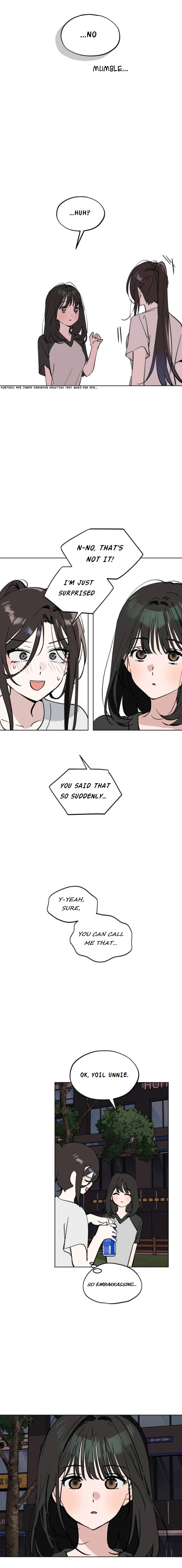 Who