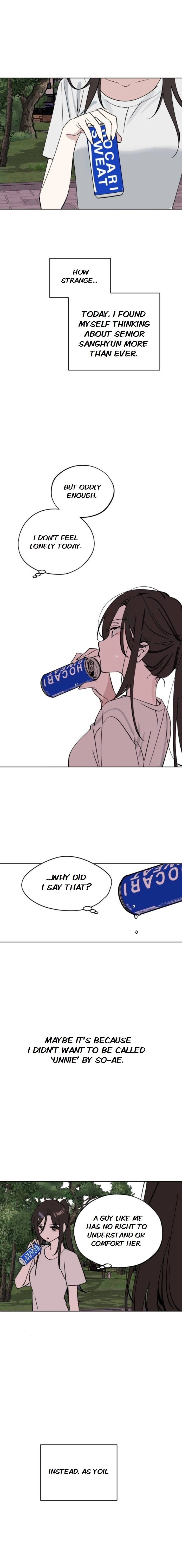 Who