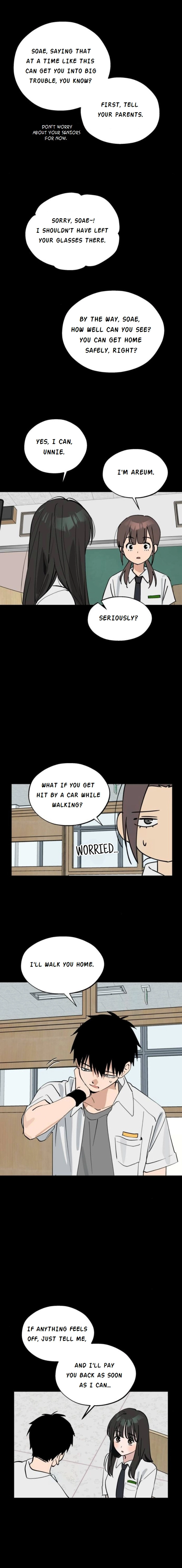 Who