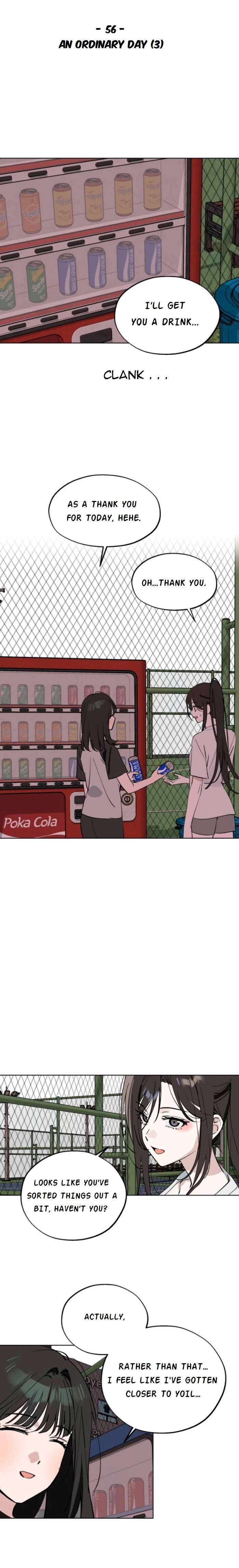 Who