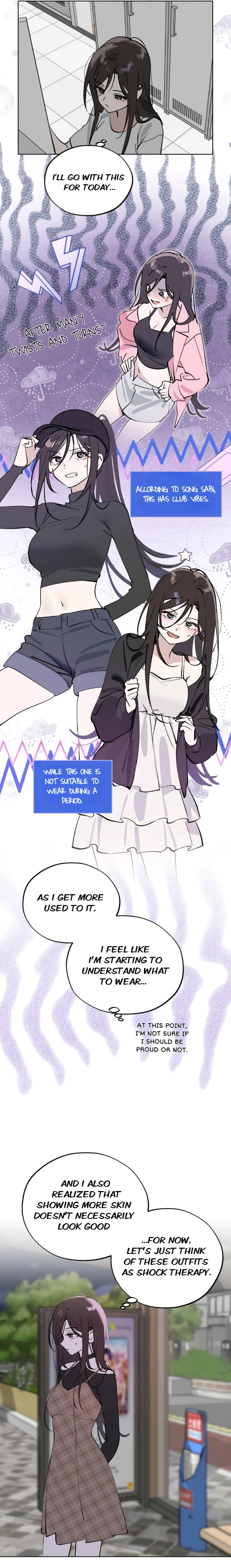 Who