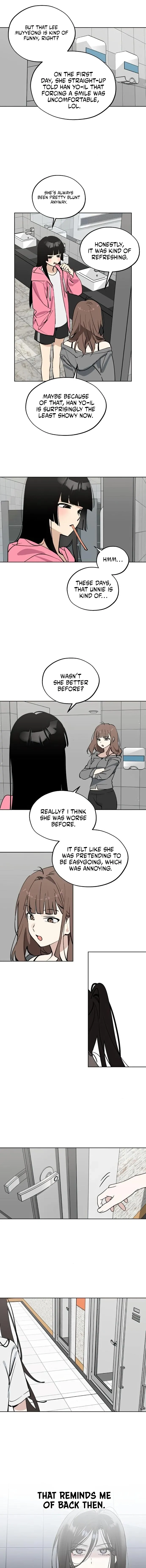 Who