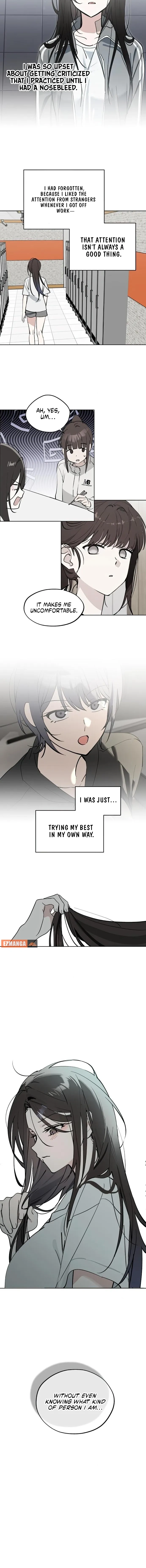 Who