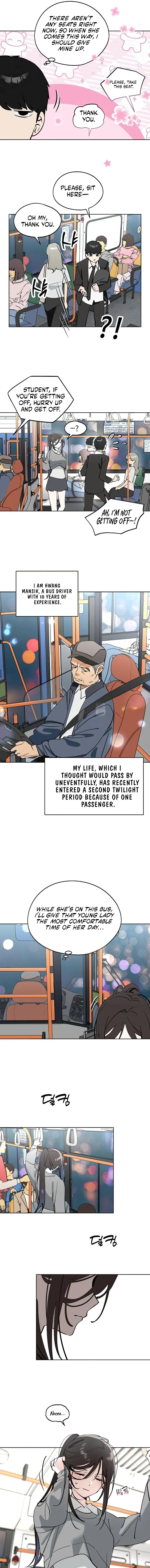 Who