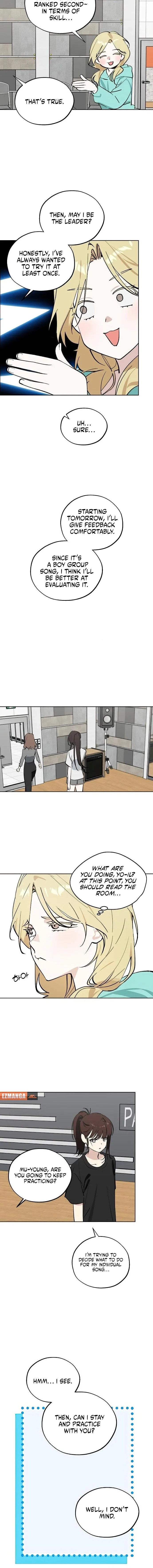 Who