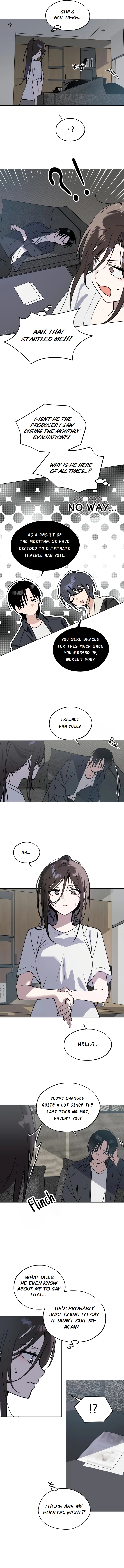 Who