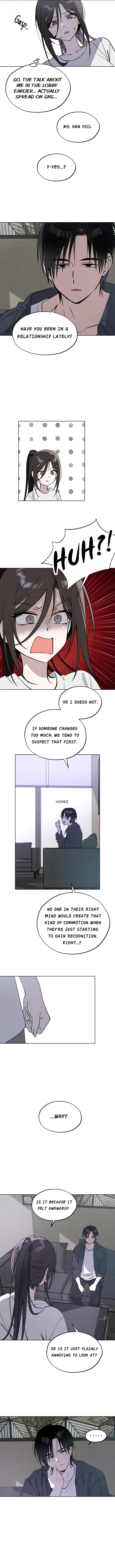 Who