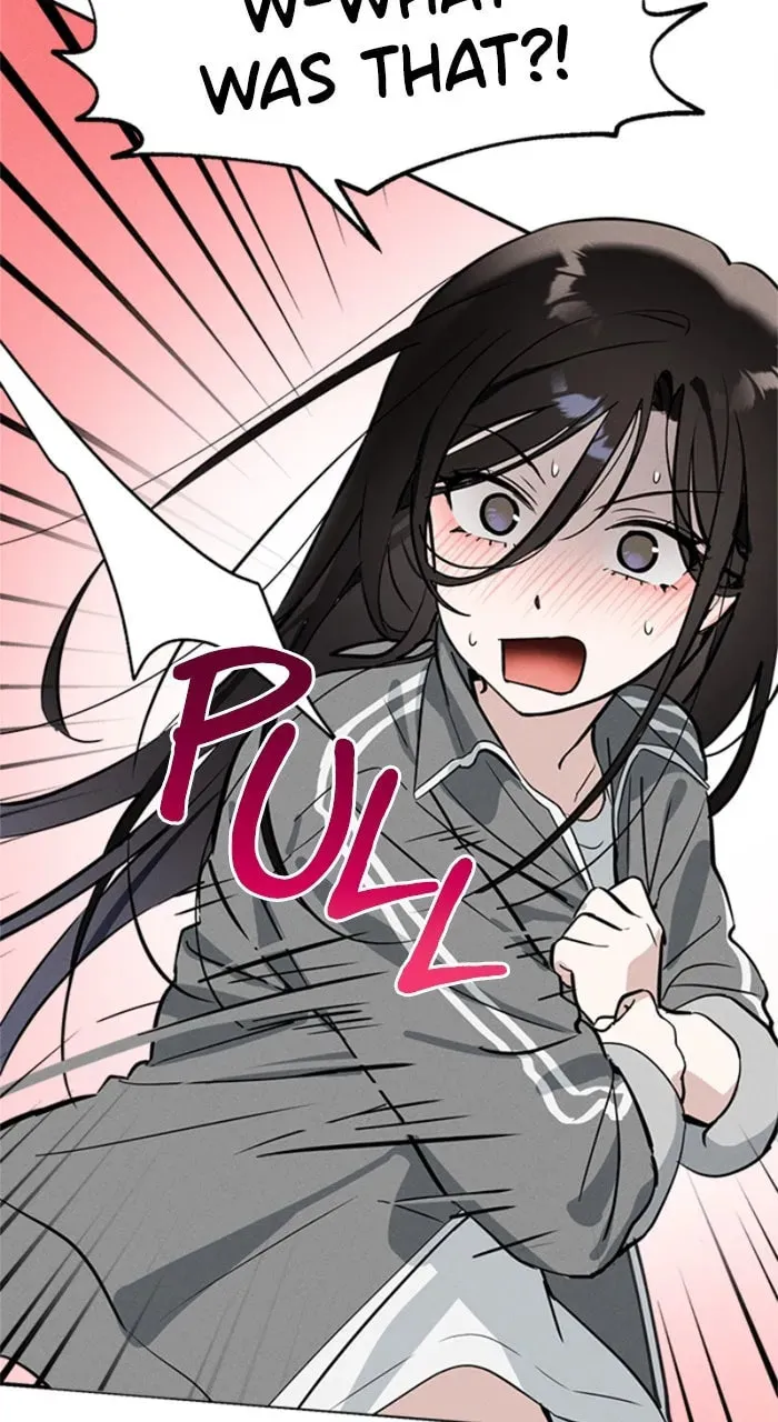 Who