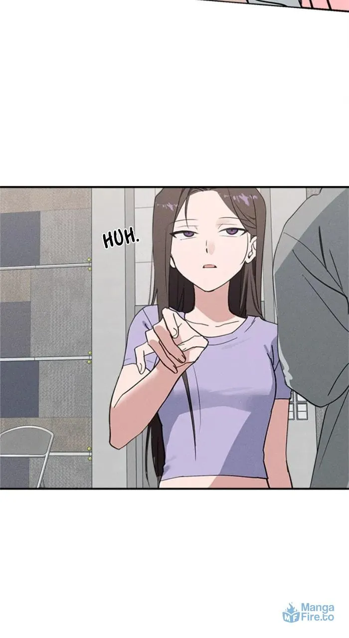 Who