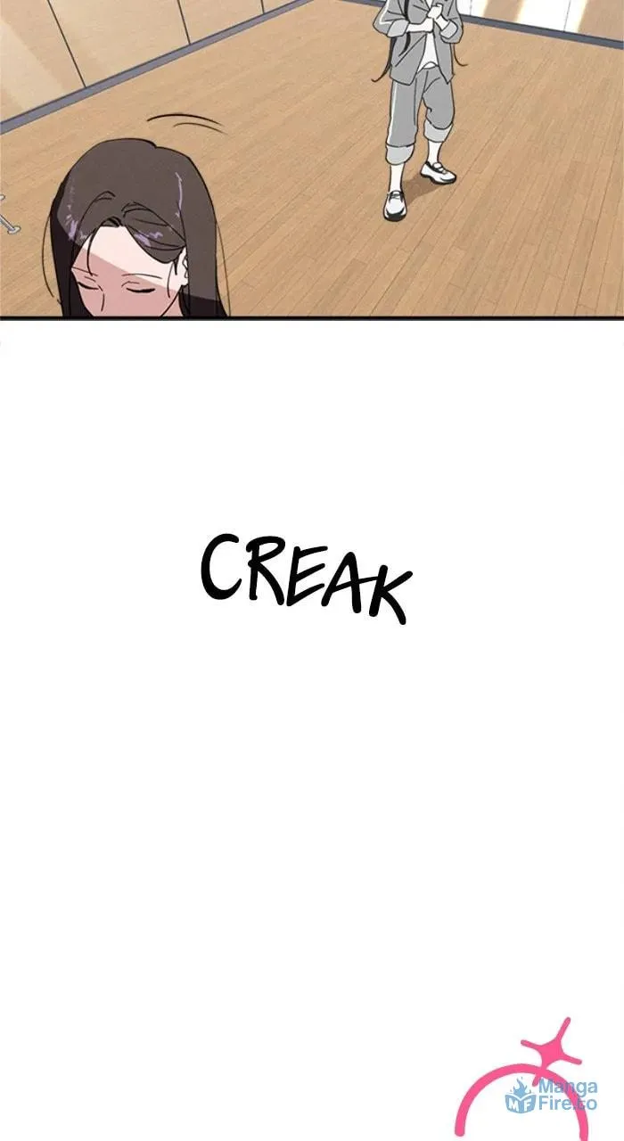Who