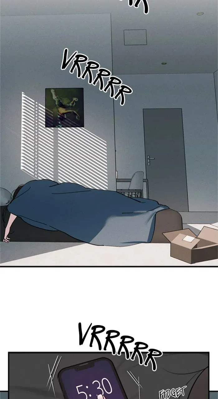 Who