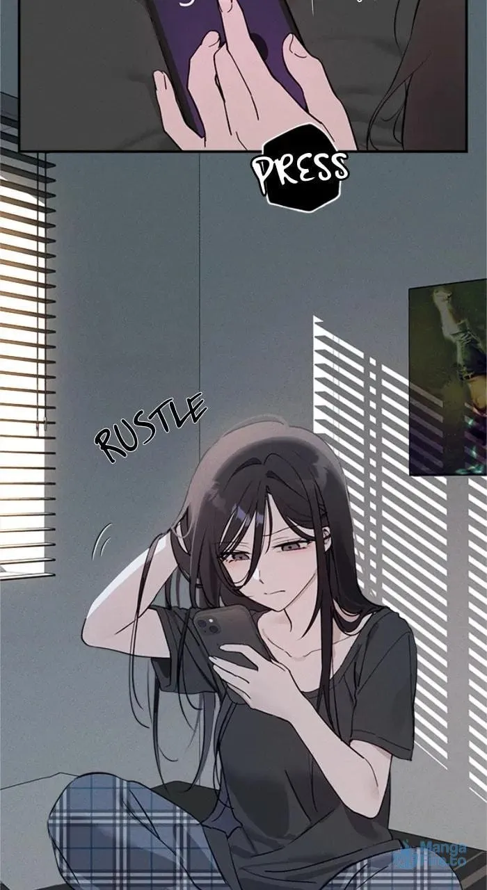 Who