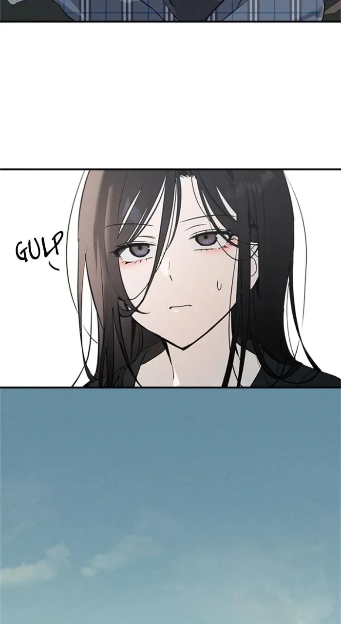 Who
