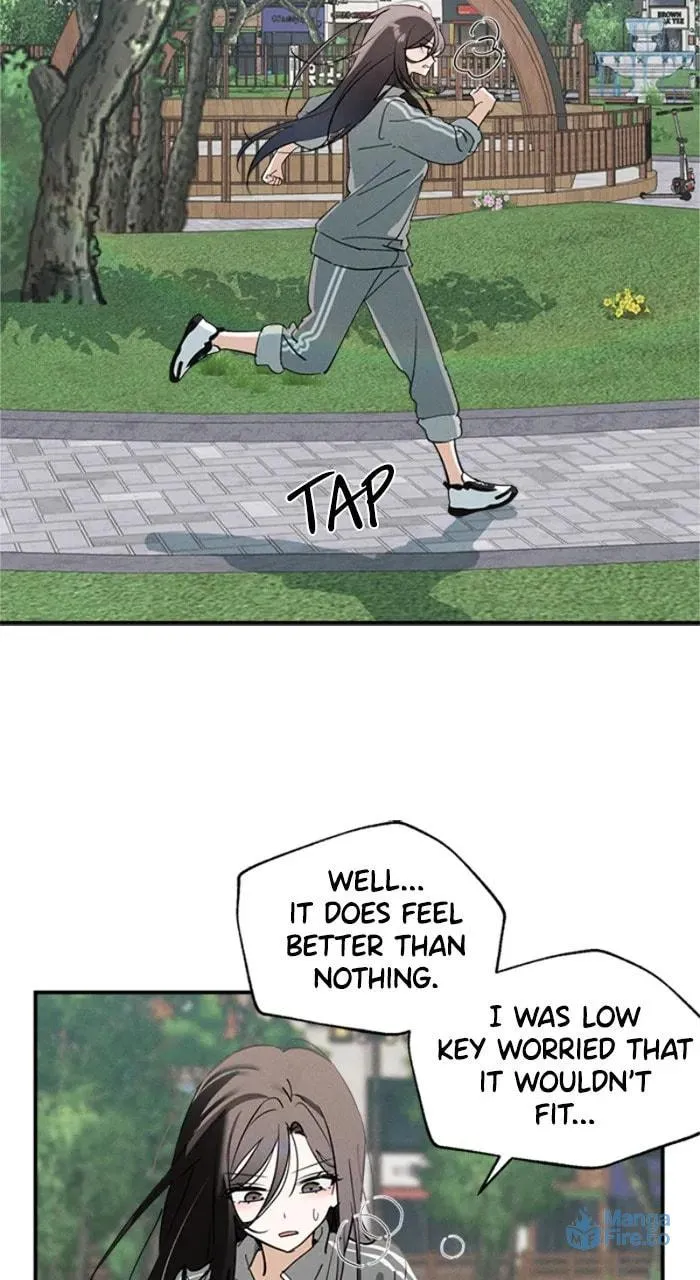 Who