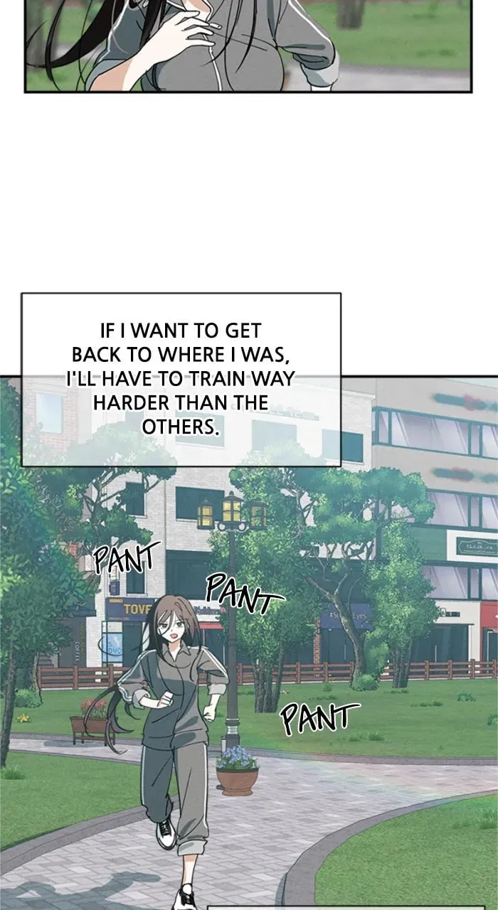 Who