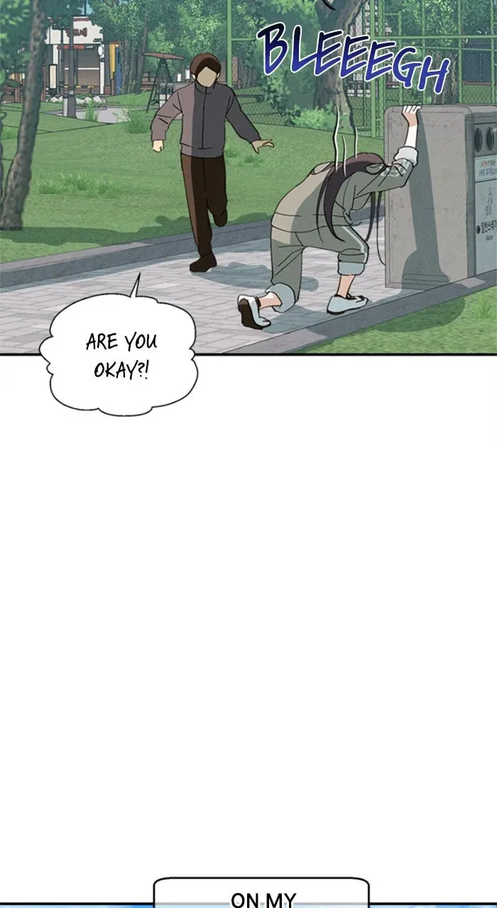 Who