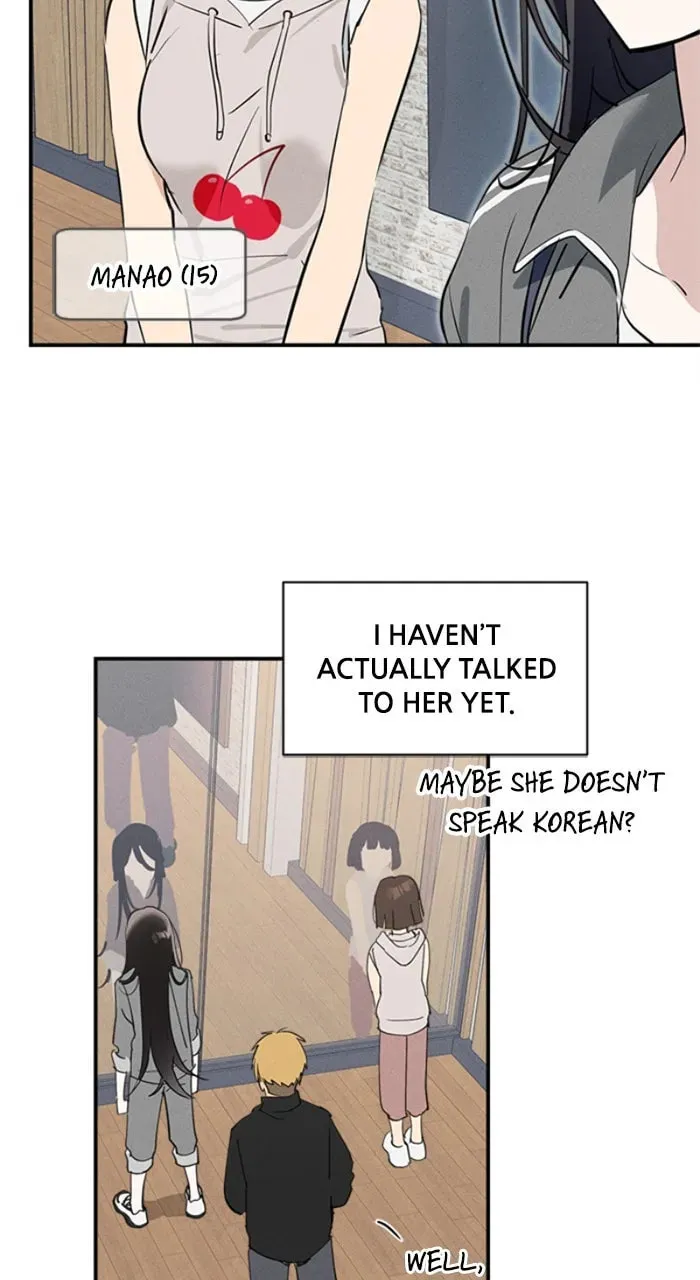 Who
