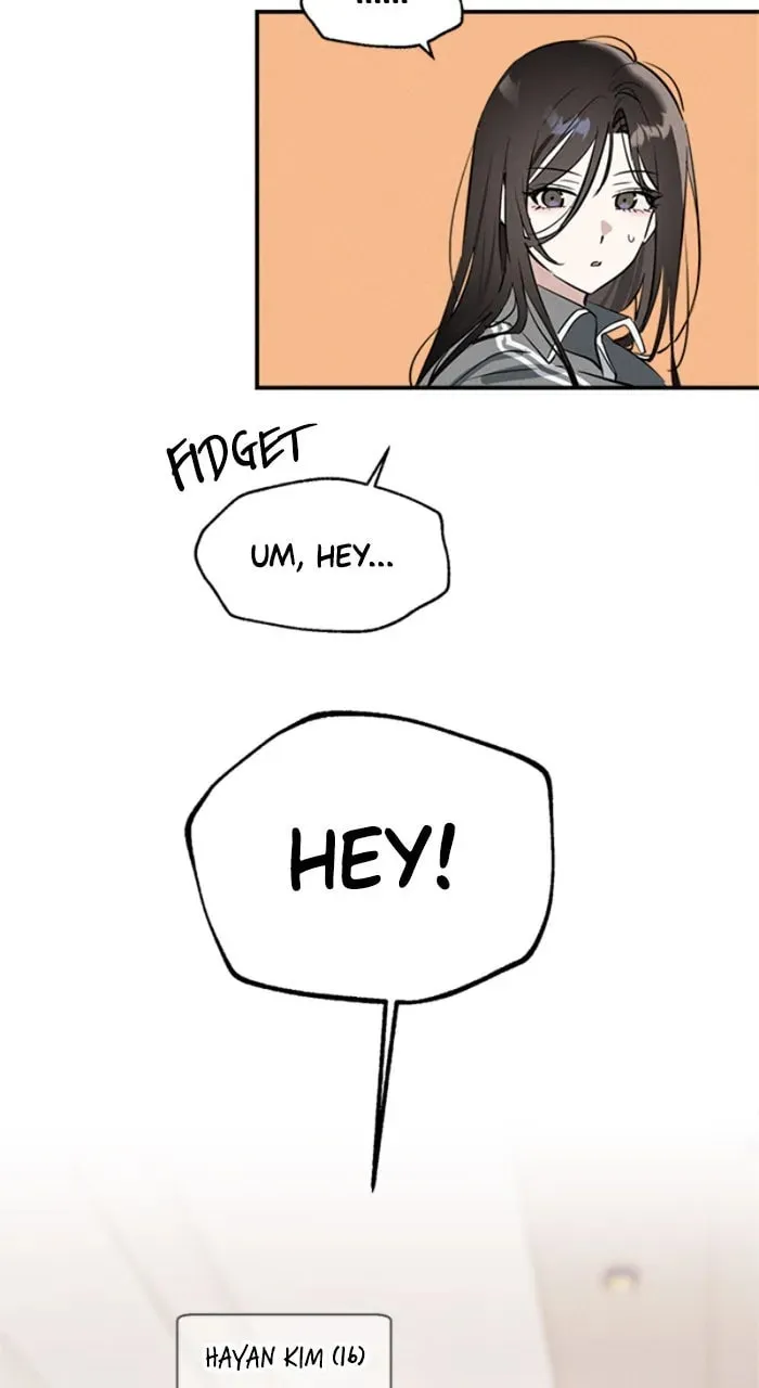Who
