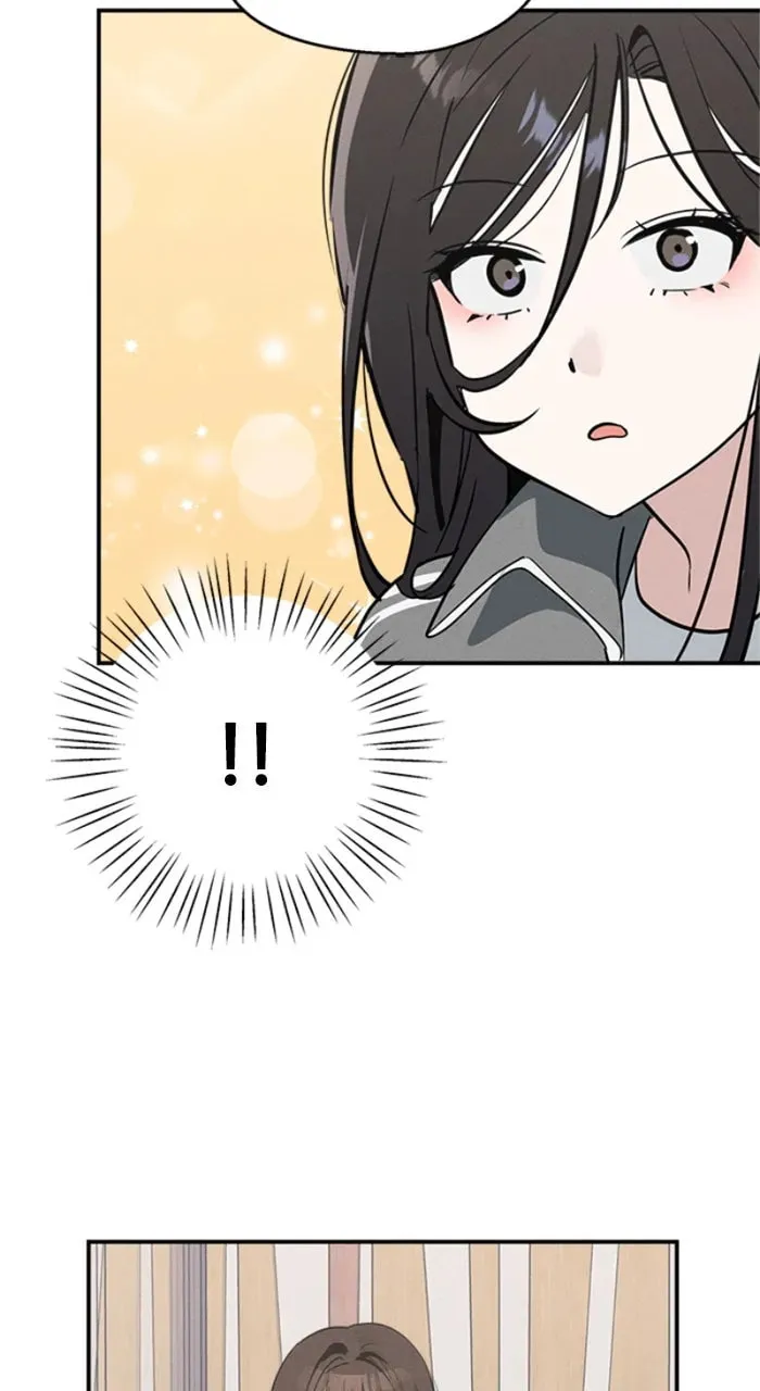 Who
