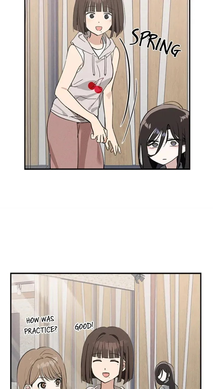 Who