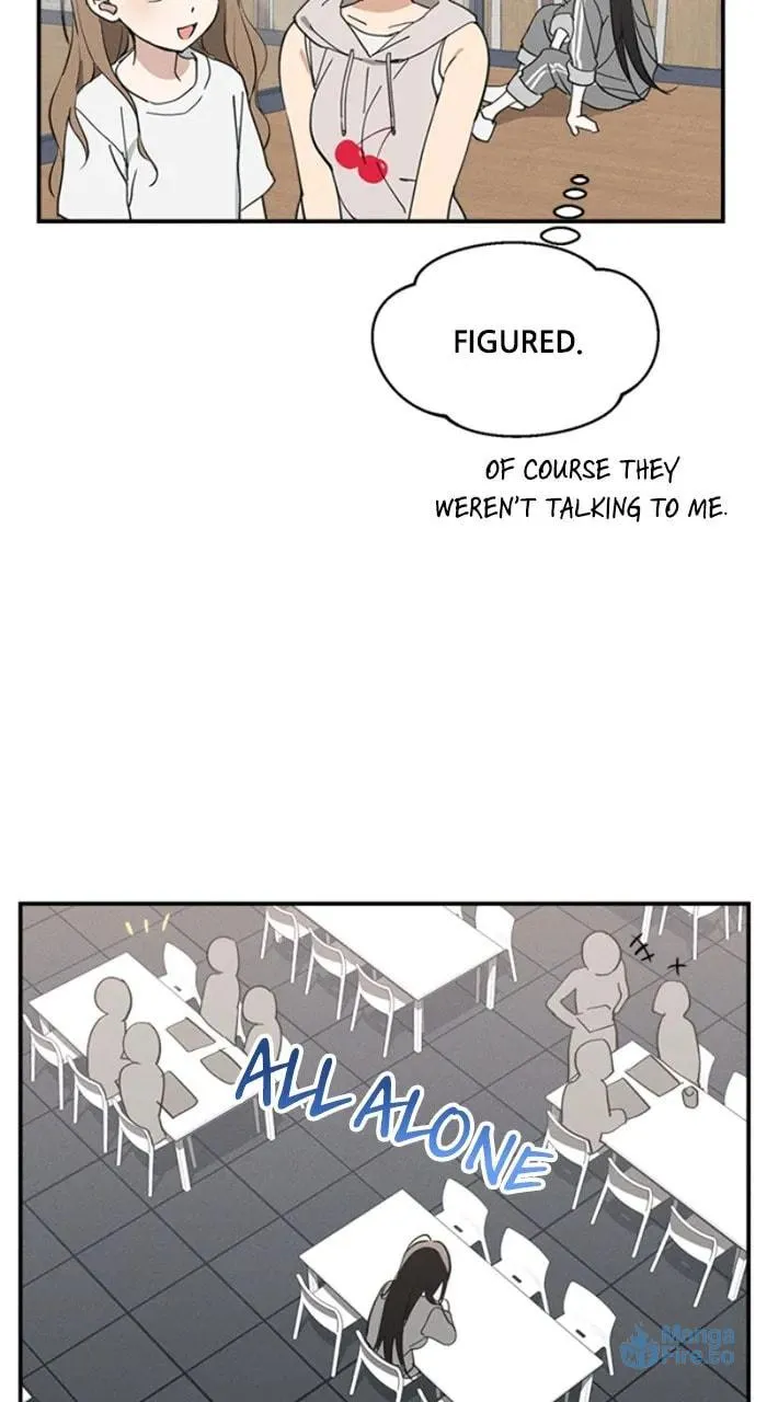 Who