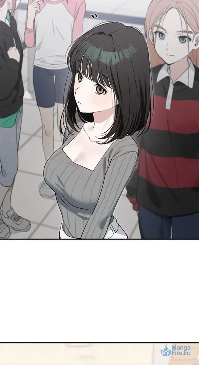 Who