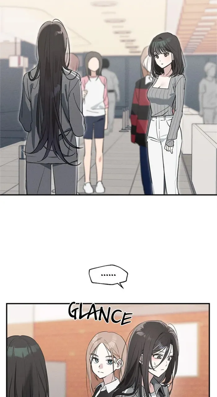 Who