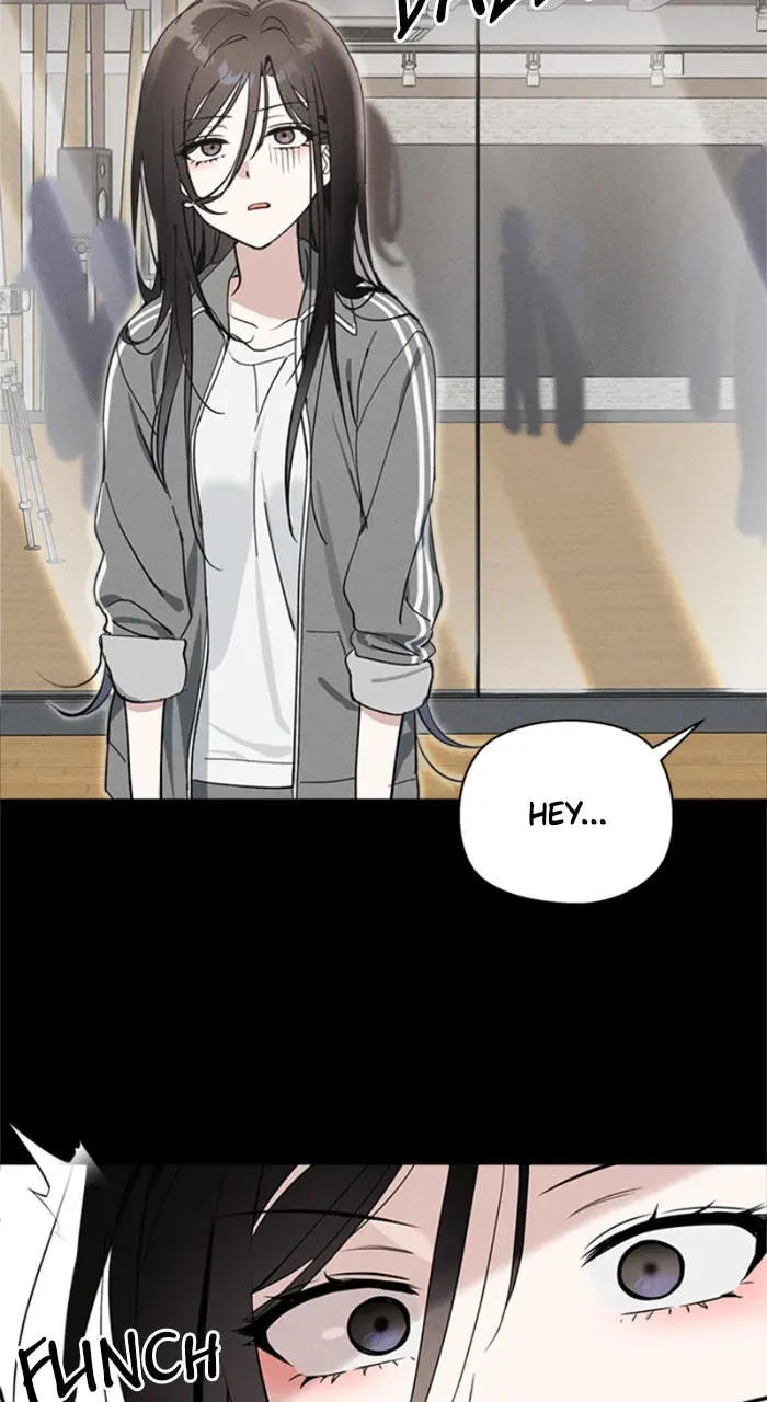 Who