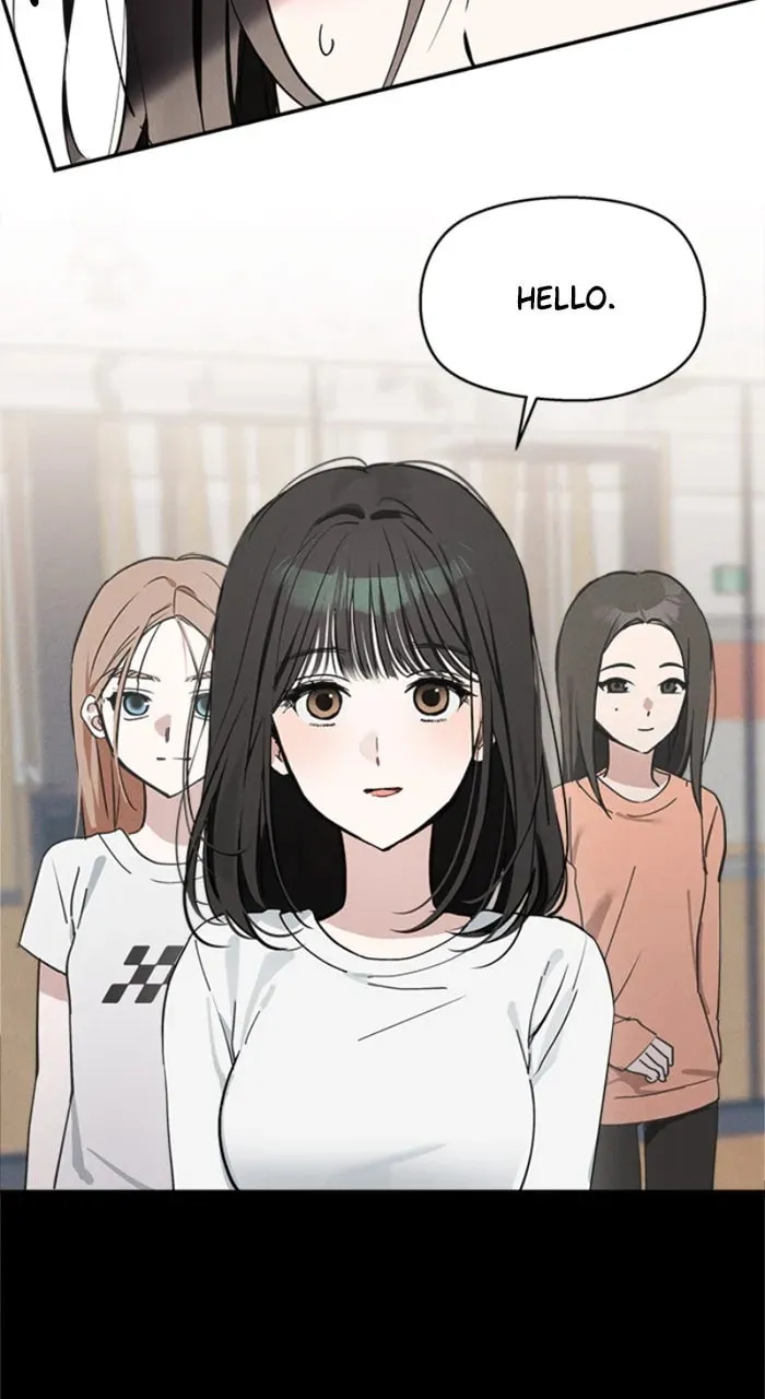 Who
