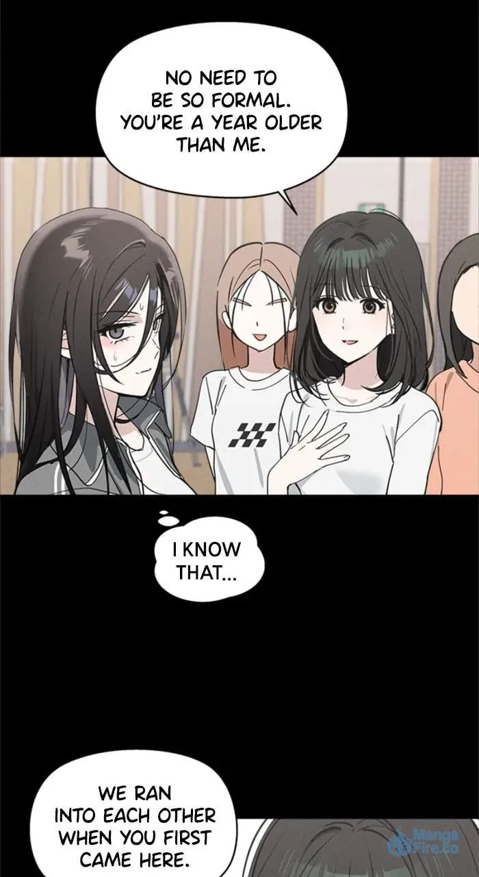 Who